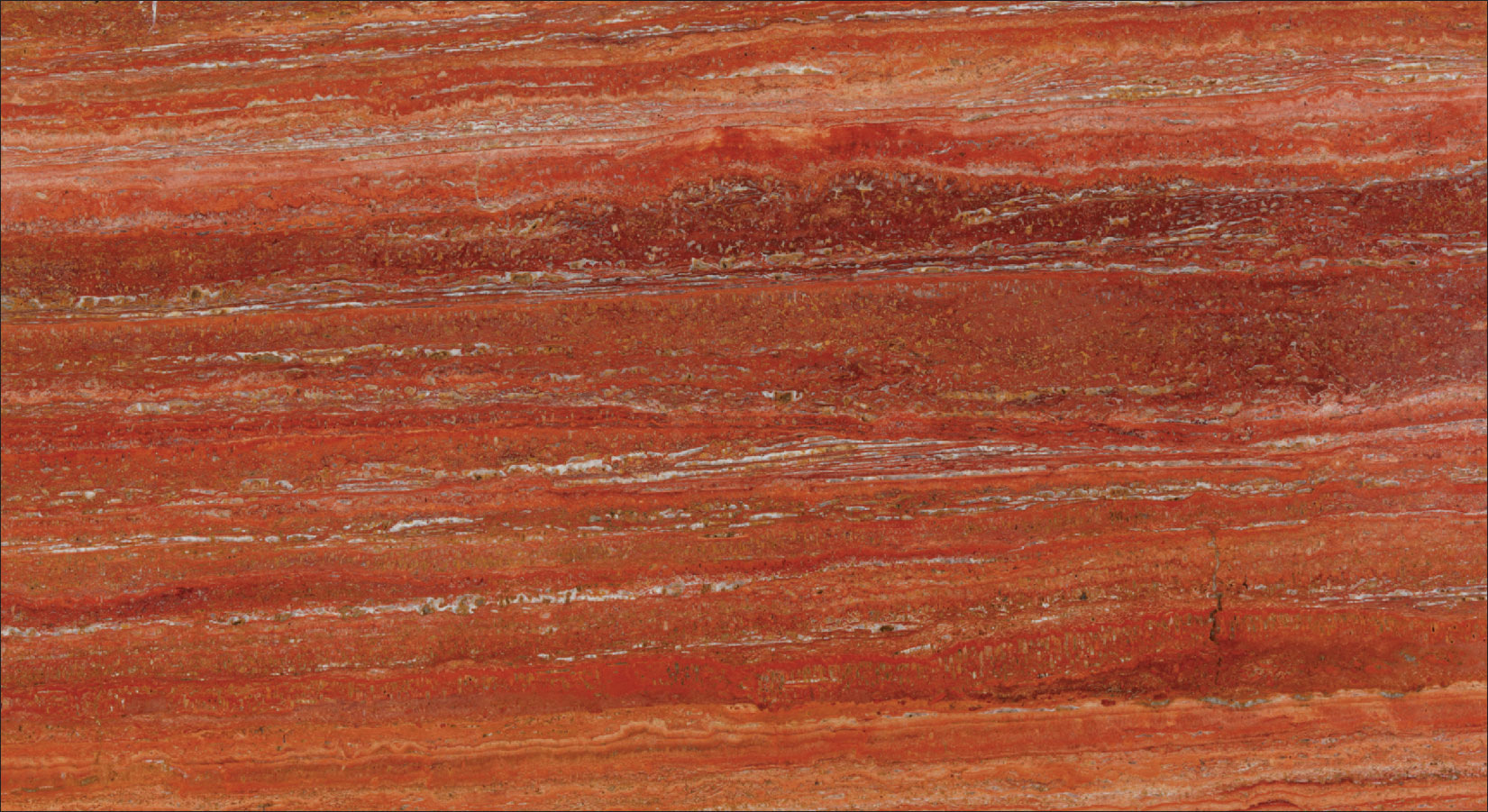 Best Quality Travertine at Stone Emporium Greater Noida